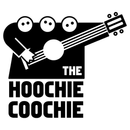 LA BOUTIQUE EN LIGNE DE THE HOOCHIE COOCHIE
